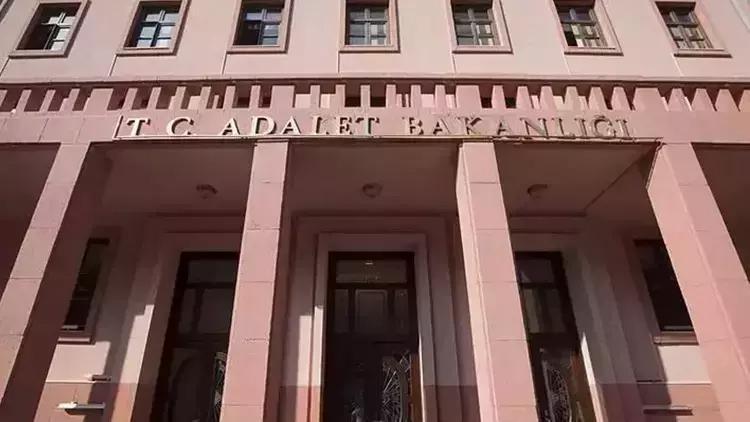Disiplin Cezaları