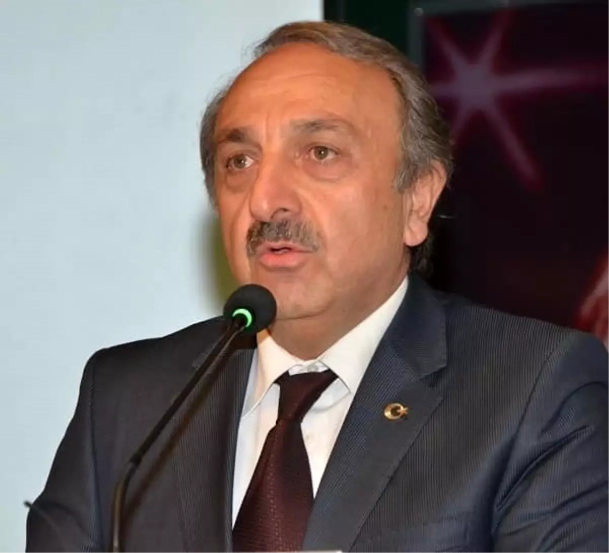 29. Sultan Sekisi toplantısı İspir’de yapılacak