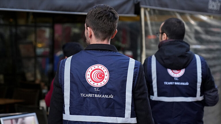 bae-italya-ve-misir-menseli-poliuretan-suni-deri-ithalatina-damping-sorusturmasi-baslatildi-ZZBByP8d.jpg