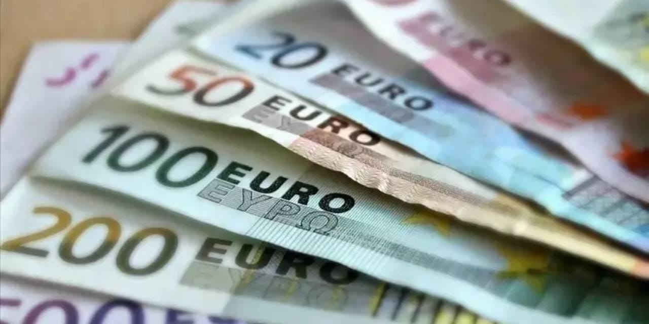 Euro 48 TL’ye dayandı