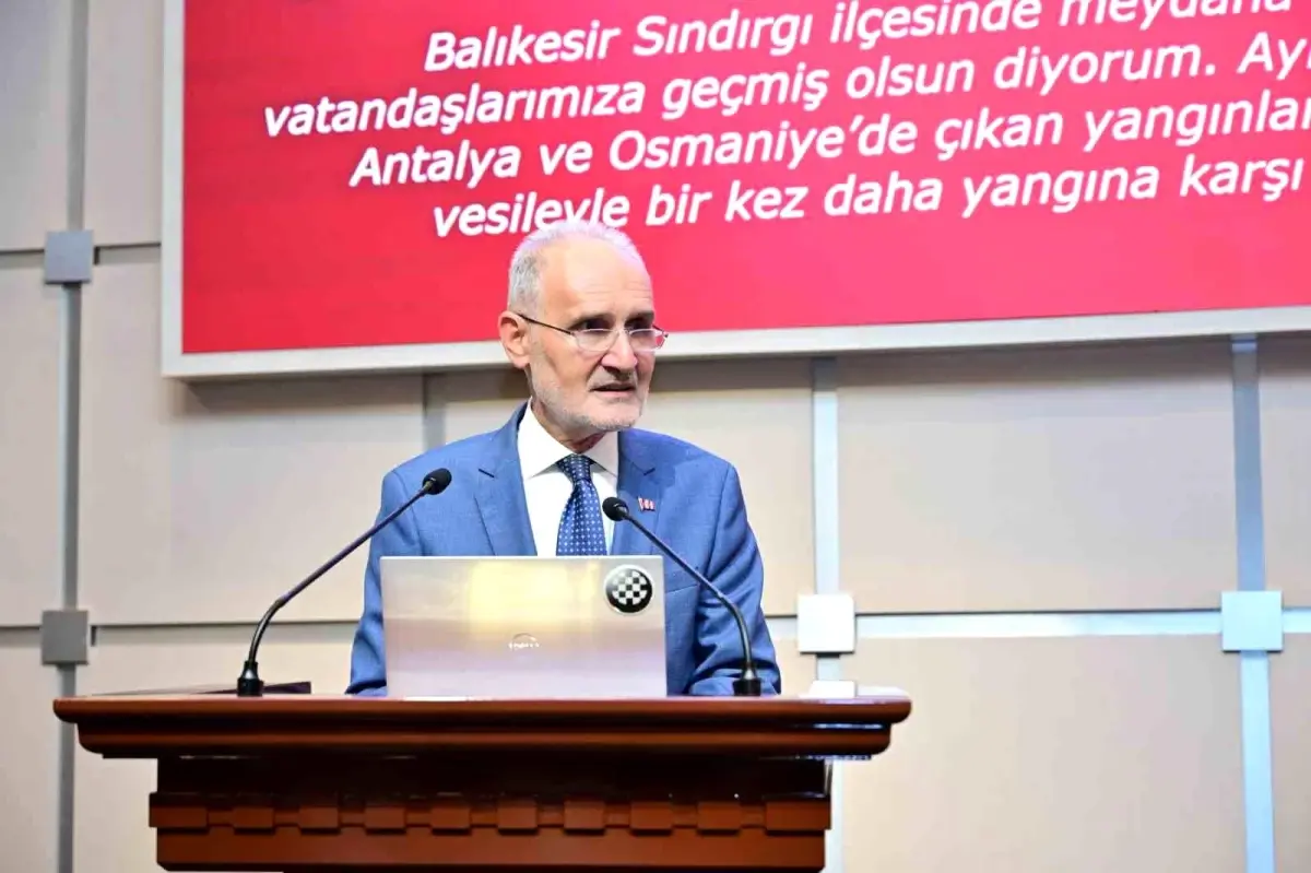 KOBİ’lere Kredi Desteği Önerisi