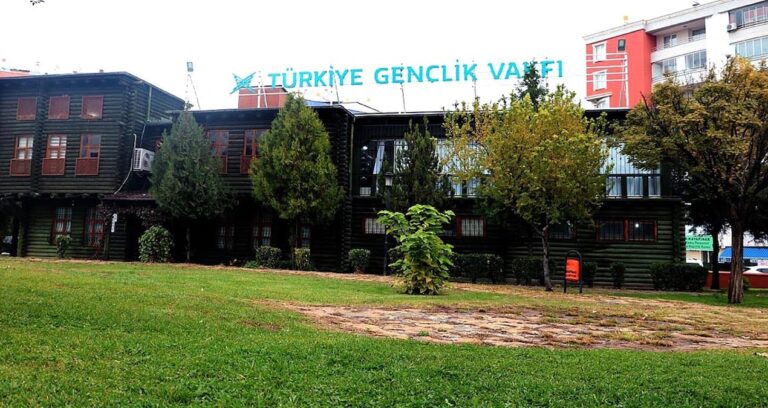konu-tugva-olunca-hukuksuzluk-sinir-tanimiyor-XdfiINs8.jpg