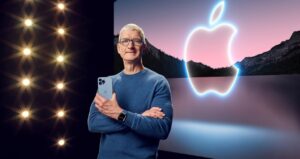 appledan trumpi kizdiracak cin karari N7qcpEaL.jpg