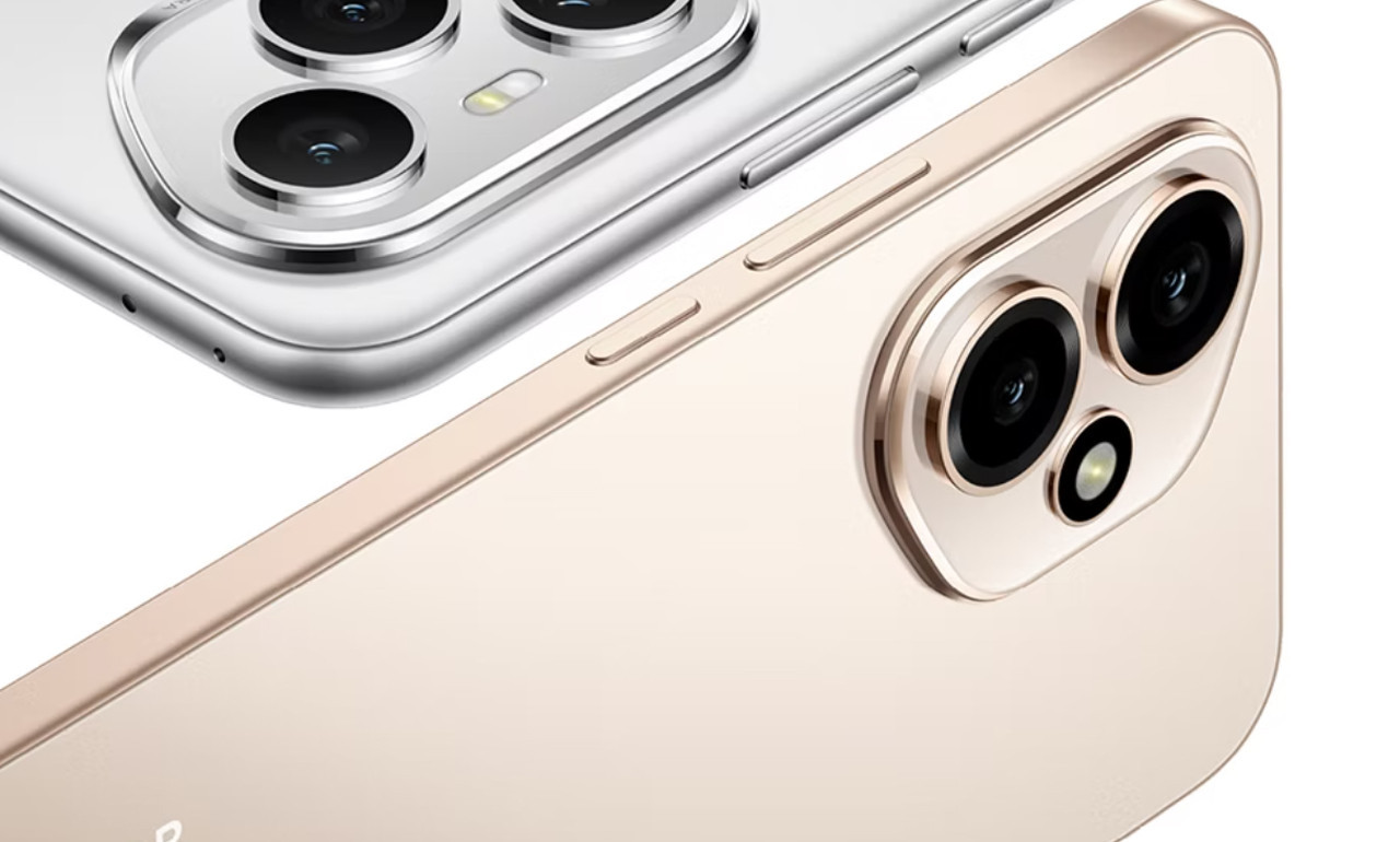 Honor 400 Pro