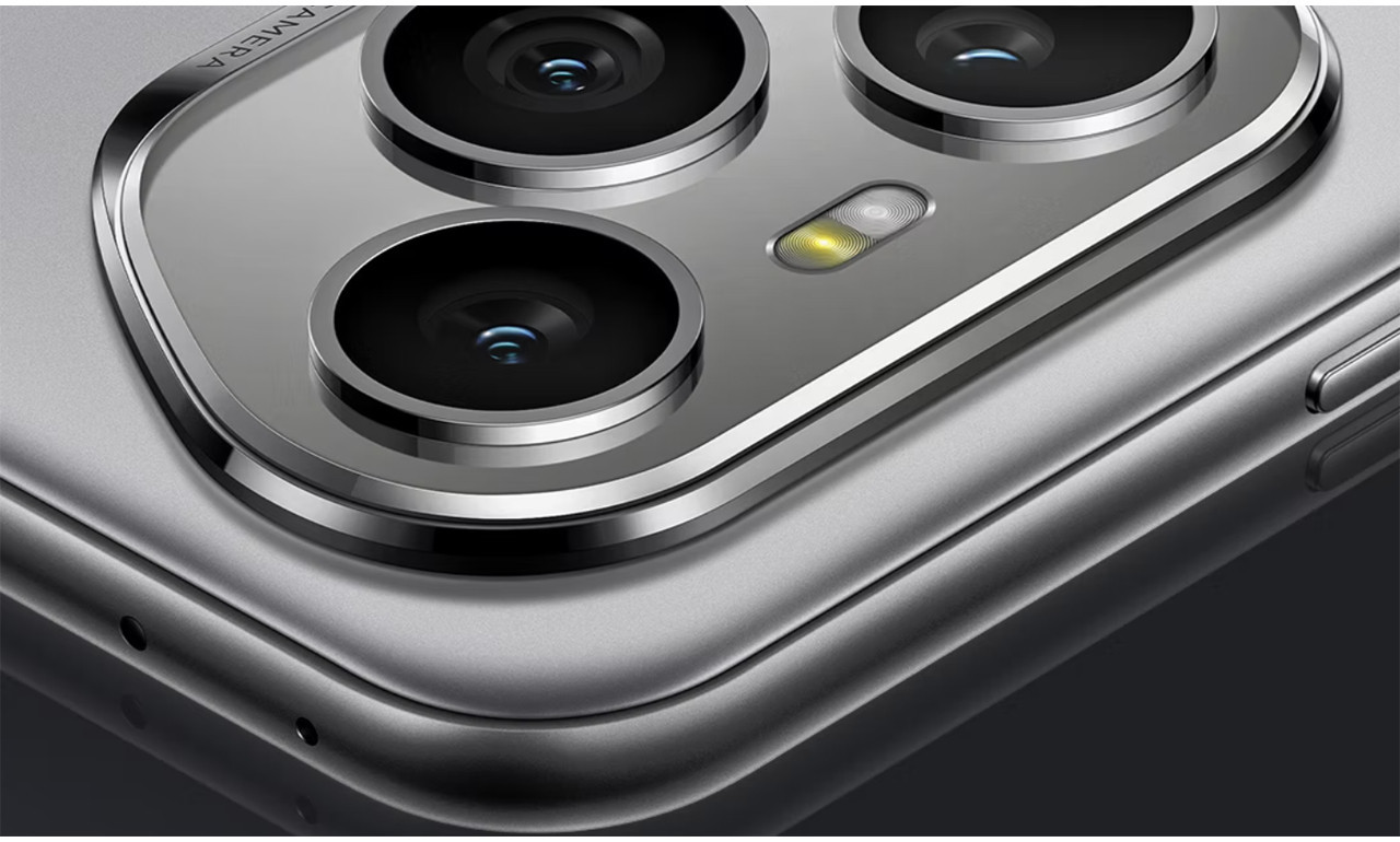 Honor 400 Pro