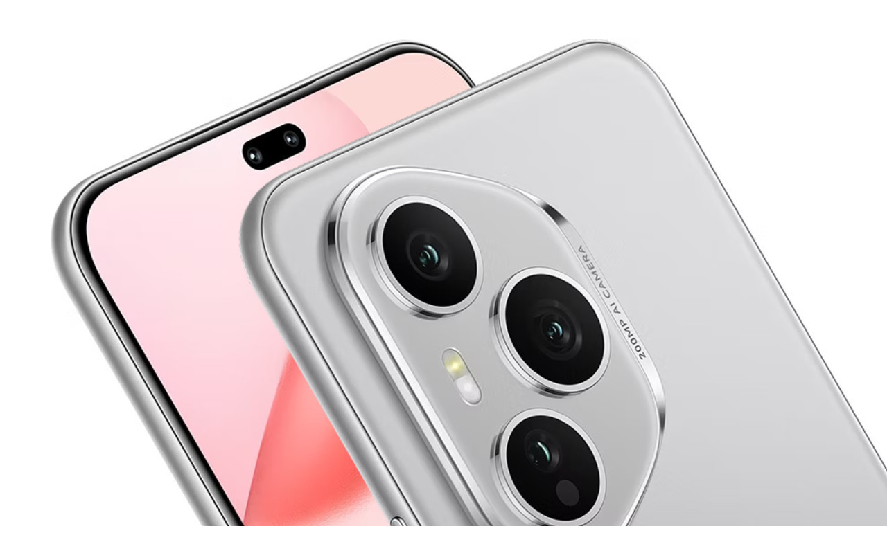 Honor 400 Pro