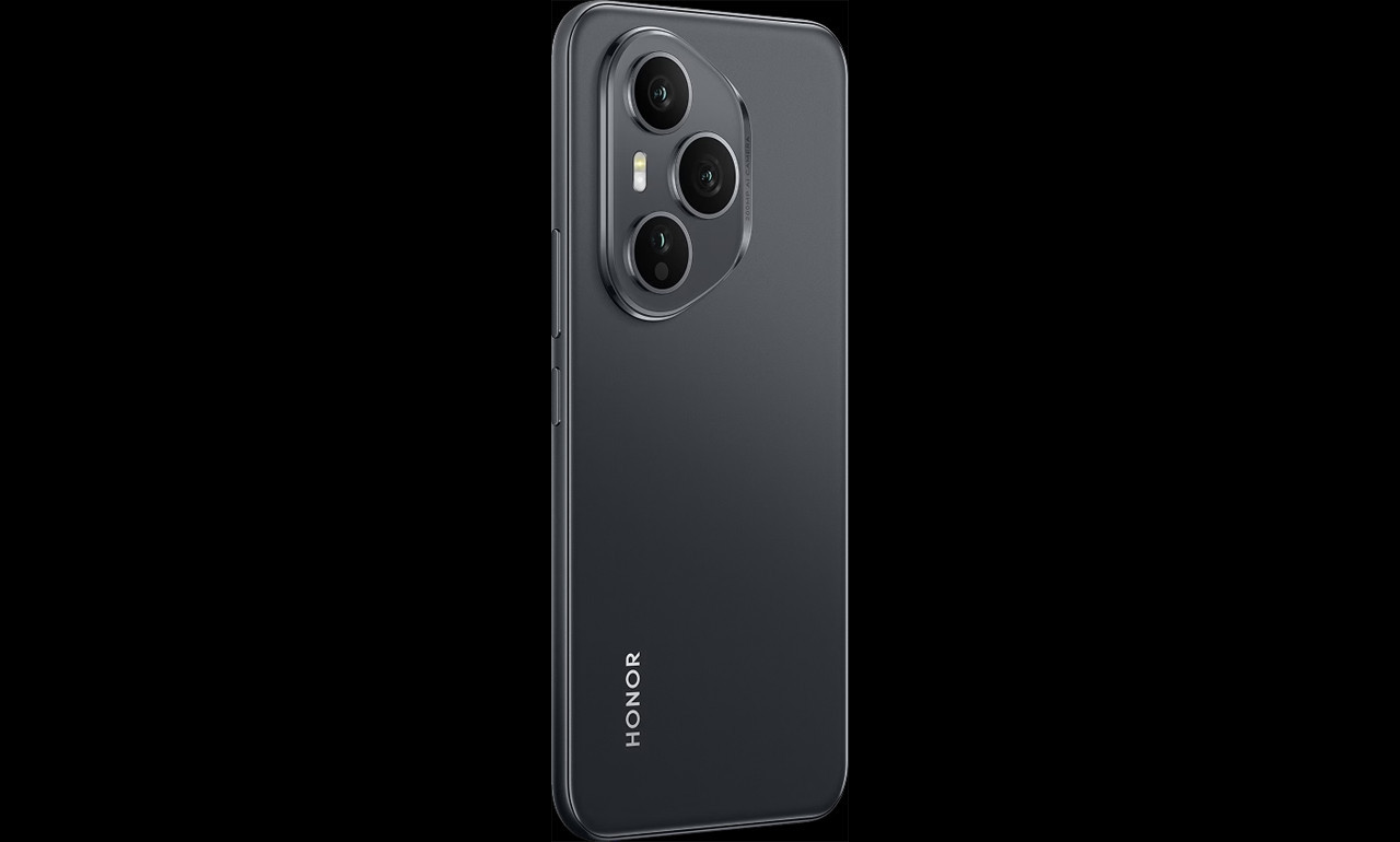 Honor 400 Pro