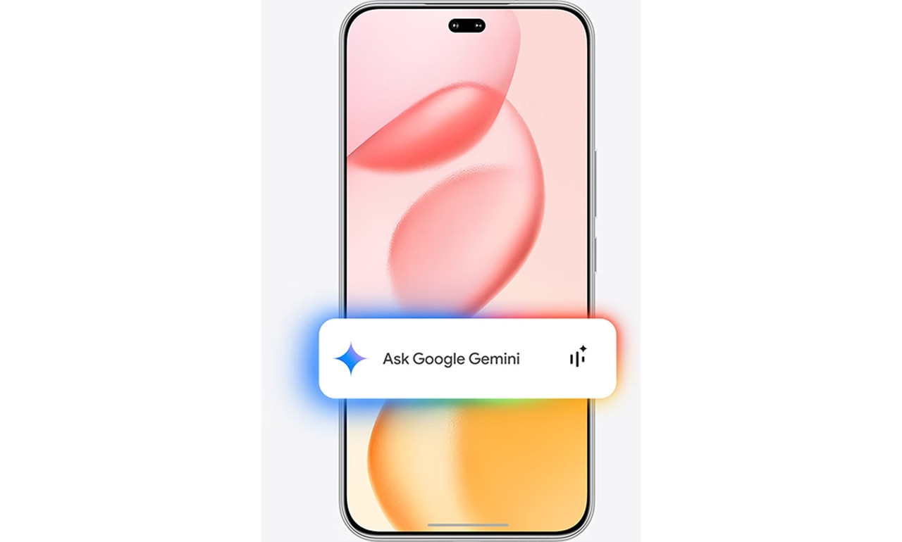 Honor 400 Pro