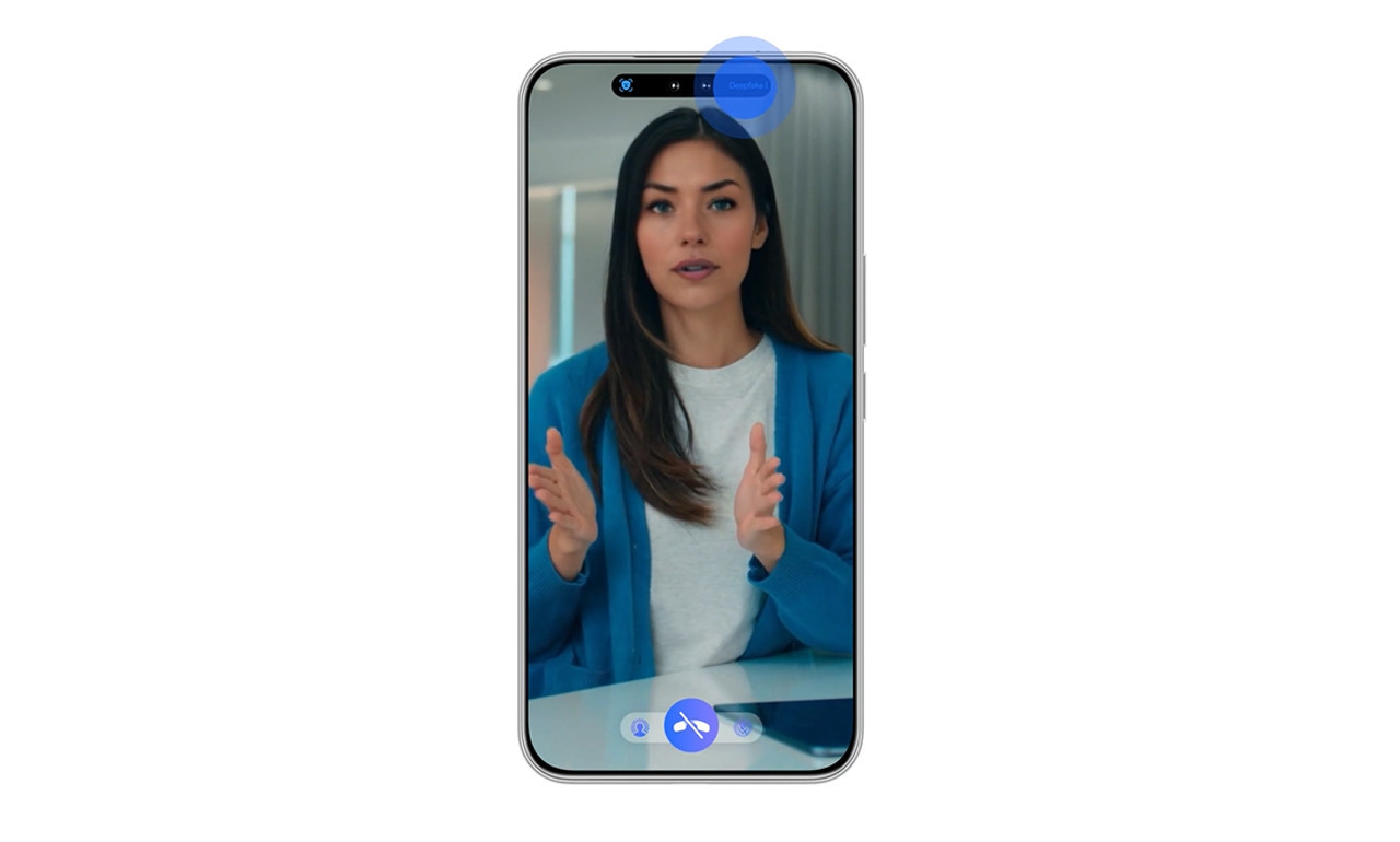 Honor 400 Pro
