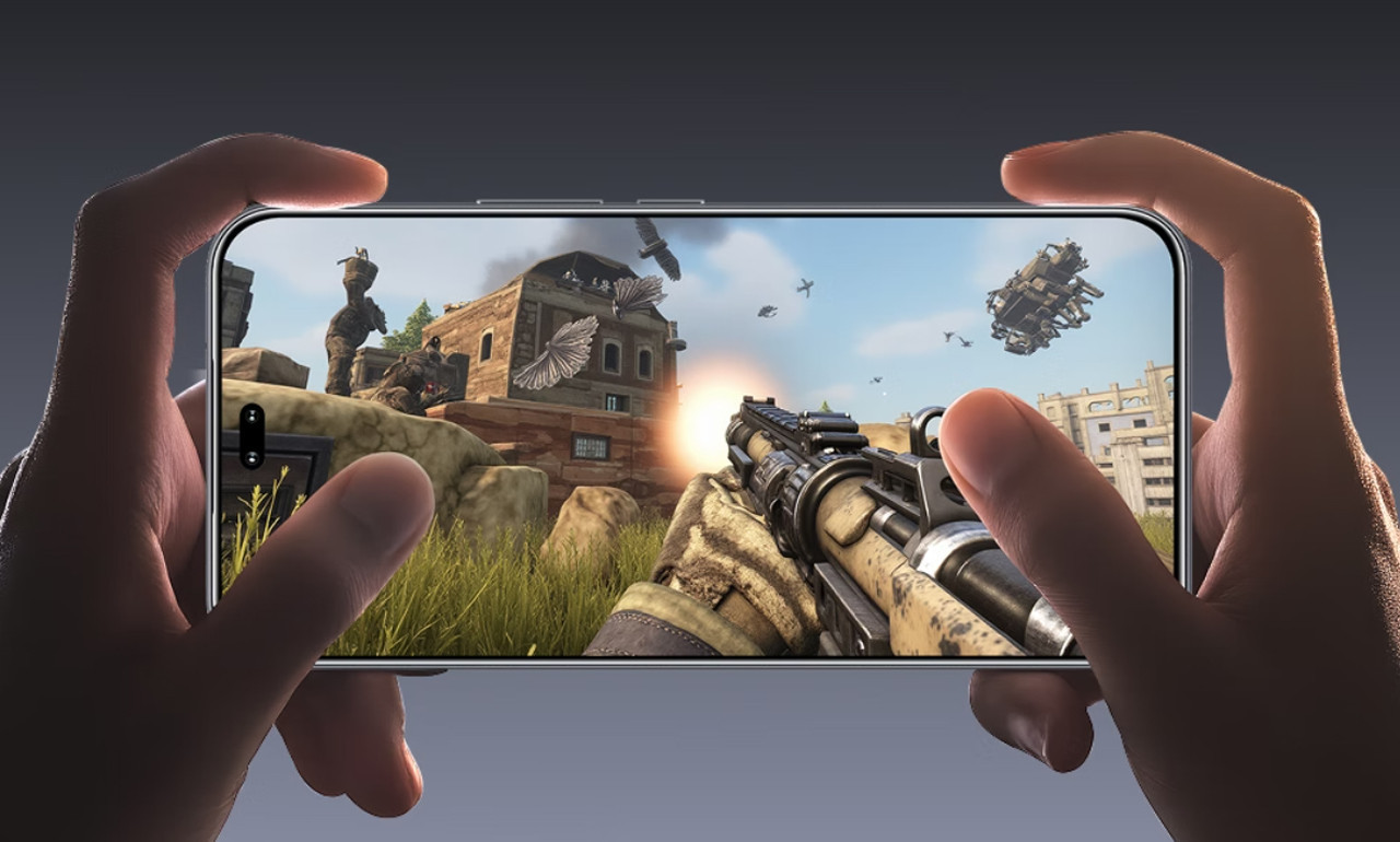 Honor 400 Pro