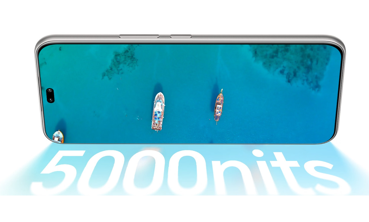 Honor 400 Pro