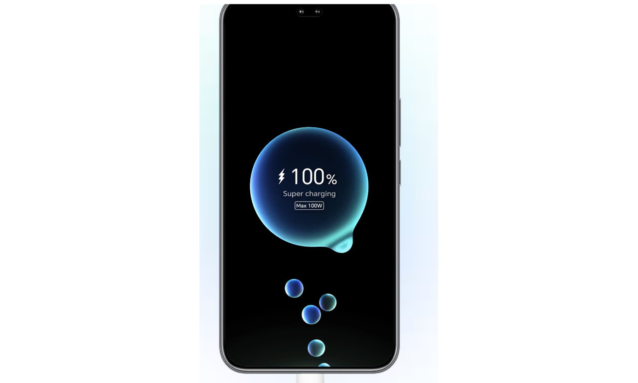 Honor 400 Pro