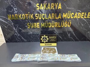 sakaryada kuyumcu soygununa sorusturma 130 bin dolar ve esrar ele gecirildi b4crGtRT.jpg
