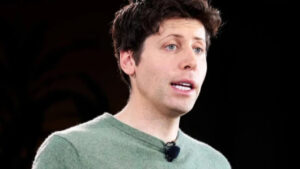 sam altman 2025te dogan hicbir cocuk yapay zek kadar zekiolamayacak 4xKF3YlA.jpg
