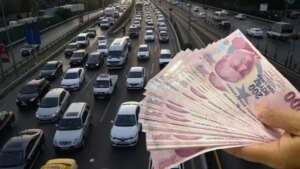 trafik cezalarinda buyuk artis teklifi mecliste iki gun ust uste zam yolda 6LRGmOw6.jpg